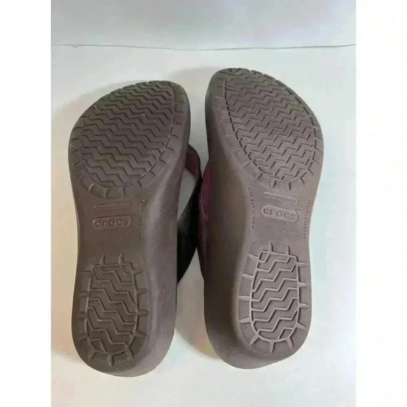 Crocs shoes - Picture 6 of 7